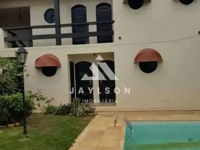 Casa / Sobrado em Condomínio para Venda em São Pedro da Aldeia/RJ Balneário São Pedro 6 Quartos