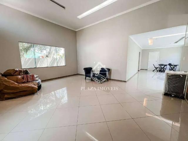 Casa / Sobrado em Condomínio para Venda em São Pedro da Aldeia/RJ Balneário São Pedro 6 Quartos