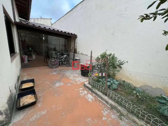 Casa / Sobrado em Condomínio para Venda em São Pedro da Aldeia/RJ Campo Redondo 2 Quartos