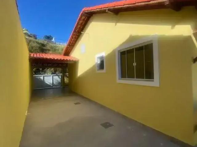 Casa / Sobrado em Condomínio para Venda em São Pedro da Aldeia/RJ Campo Redondo 2 Quartos