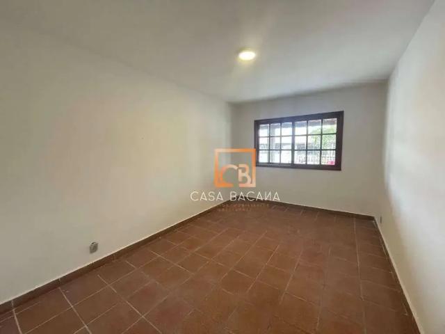 Casa / Sobrado em Condomínio para Venda em São Pedro da Aldeia/RJ Campo Redondo 2 Quartos