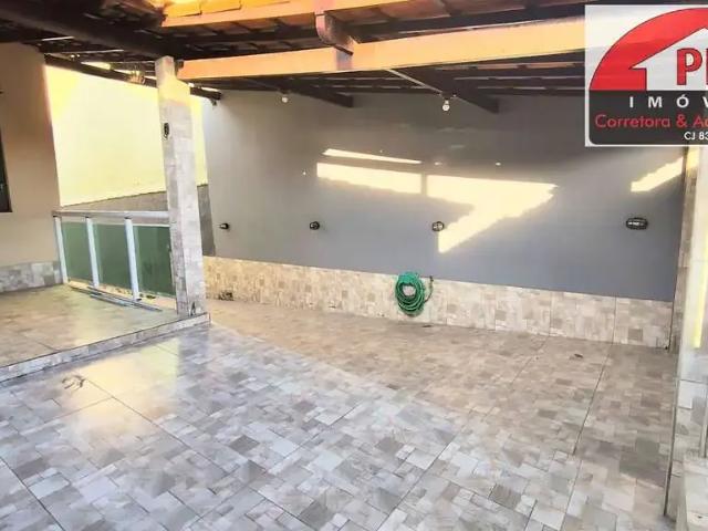 Casa / Sobrado em Condomínio para Venda em São Pedro da Aldeia/RJ Campo Redondo 2 Quartos