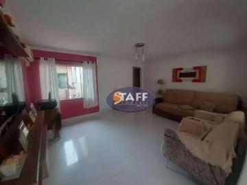 Casa / Sobrado em Condomínio para Venda em São Pedro da Aldeia/RJ Campo Redondo 2 Quartos