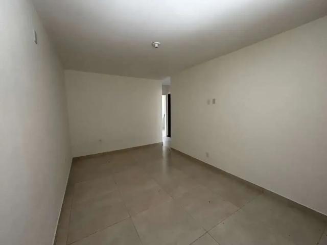 Casa / Sobrado em Condomínio para Venda em São Pedro da Aldeia/RJ Campo Redondo 2 Quartos