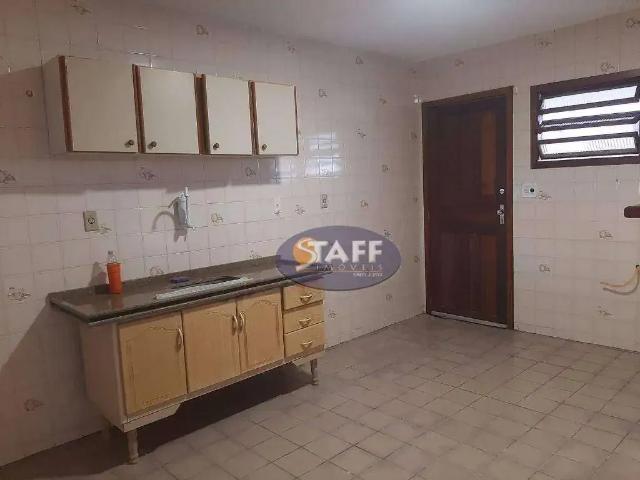 Casa / Sobrado em Condomínio para Venda em São Pedro da Aldeia/RJ Campo Redondo 2 Quartos