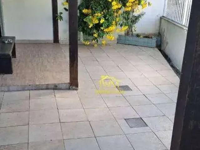 Casa / Sobrado em Condomínio para Venda em São Pedro da Aldeia/RJ Campo Redondo 2 Quartos