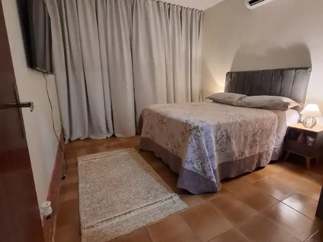 Casa / Sobrado em Condomínio para Venda em São Pedro da Aldeia/RJ Campo Redondo 3 Quartos