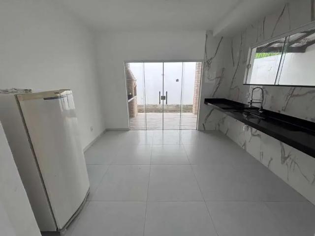 Casa / Sobrado em Condomínio para Venda em São Pedro da Aldeia/RJ Campo Redondo 3 Quartos