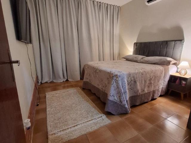 Casa / Sobrado em Condomínio para Venda em São Pedro da Aldeia/RJ Campo Redondo 3 Quartos
