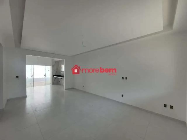 Casa / Sobrado em Condomínio para Venda em São Pedro da Aldeia/RJ Campo Redondo 3 Quartos