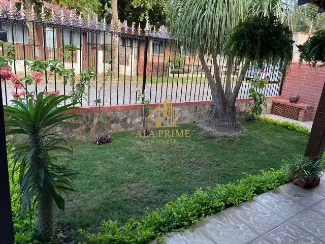 Casa / Sobrado em Condomínio para Venda em São Pedro da Aldeia/RJ Campo Redondo 3 Quartos
