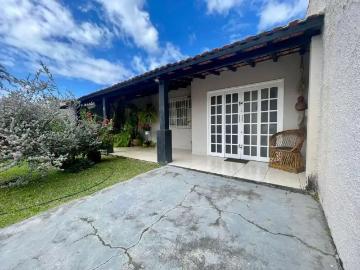 Casa / Sobrado em Condomínio para Venda em São Pedro da Aldeia/RJ Campo Redondo 3 Quartos