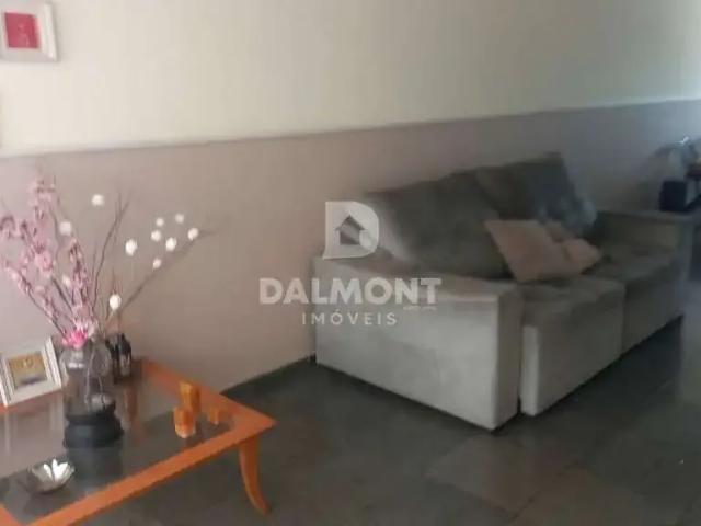 Casa / Sobrado em Condomínio para Venda em São Pedro da Aldeia/RJ Campo Redondo 3 Quartos