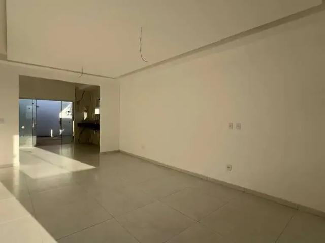 Casa / Sobrado em Condomínio para Venda em São Pedro da Aldeia/RJ Campo Redondo 3 Quartos