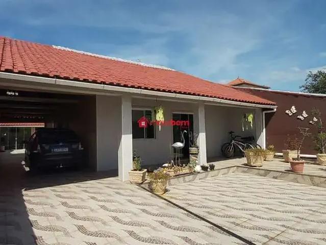 Casa / Sobrado em Condomínio para Venda em São Pedro da Aldeia/RJ Campo Redondo 4 Quartos