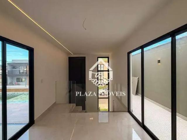 Casa / Sobrado em Condomínio para Venda em São Pedro da Aldeia/RJ Centro 3 Quartos