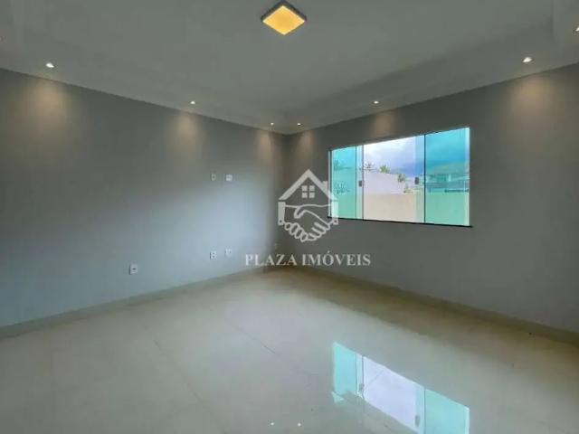 Casa / Sobrado em Condomínio para Venda em São Pedro da Aldeia/RJ Centro 3 Quartos