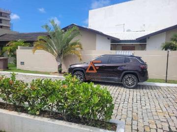 Casa / Sobrado em Condomínio para Venda em São Pedro da Aldeia/RJ Centro 3 Quartos