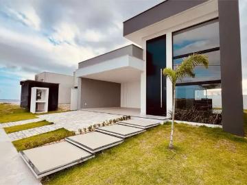 Casa / Sobrado em Condomínio para Venda em São Pedro da Aldeia/RJ Centro 3 Quartos