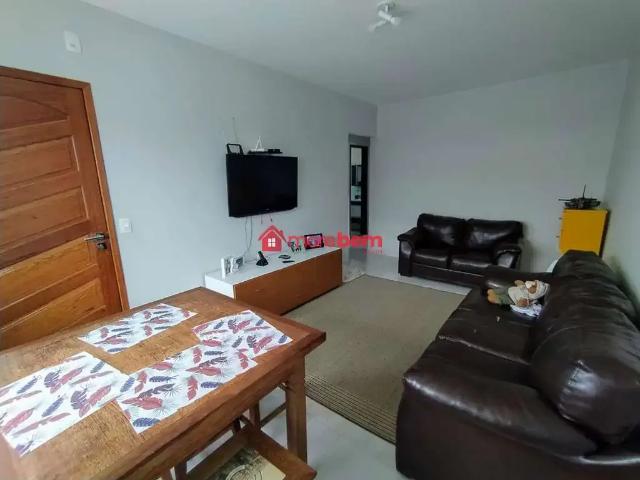 Casa / Sobrado em Condomínio para Venda em São Pedro da Aldeia/RJ Cruz 3 Quartos