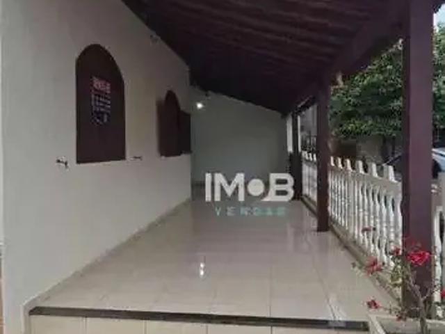 Casa / Sobrado em Condomínio para Venda em São Pedro da Aldeia/RJ Fluminense 2 Quartos