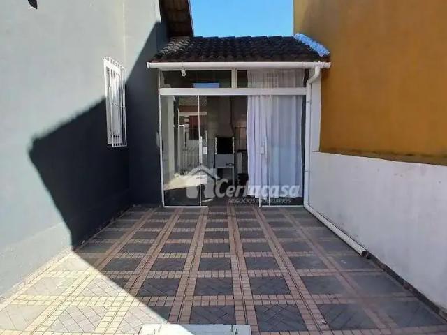 Casa / Sobrado em Condomínio para Venda em São Pedro da Aldeia/RJ Fluminense 2 Quartos