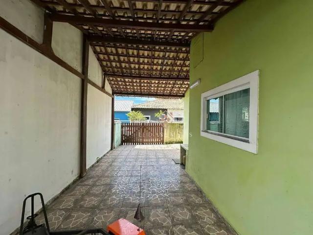 Casa / Sobrado em Condomínio para Venda em São Pedro da Aldeia/RJ Fluminense 3 Quartos