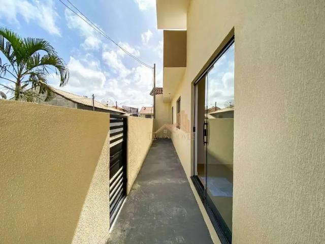 Casa / Sobrado em Condomínio para Venda em São Pedro da Aldeia/RJ Fluminense 3 Quartos