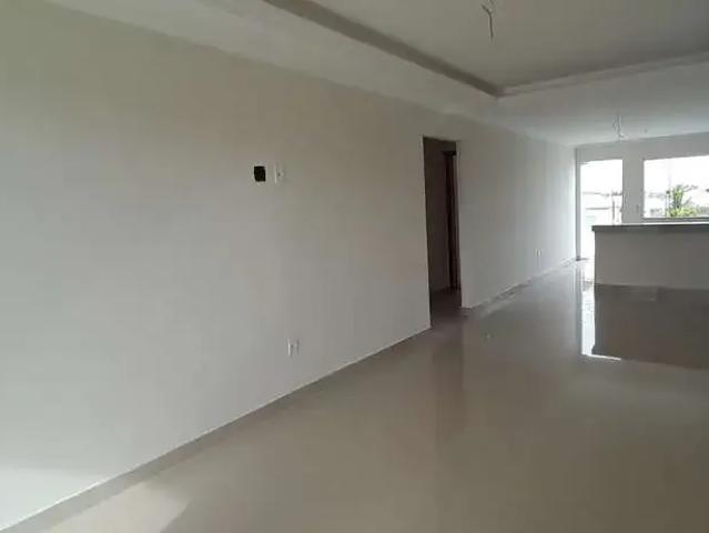 Casa / Sobrado em Condomínio para Venda em São Pedro da Aldeia/RJ Jardim Morada da Aldeia 3 Quartos