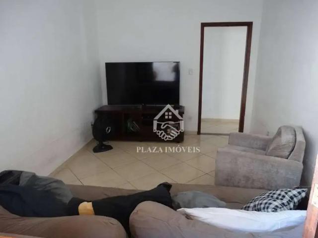 Casa / Sobrado em Condomínio para Venda em São Pedro da Aldeia/RJ Morro do Milagre 5 Quartos