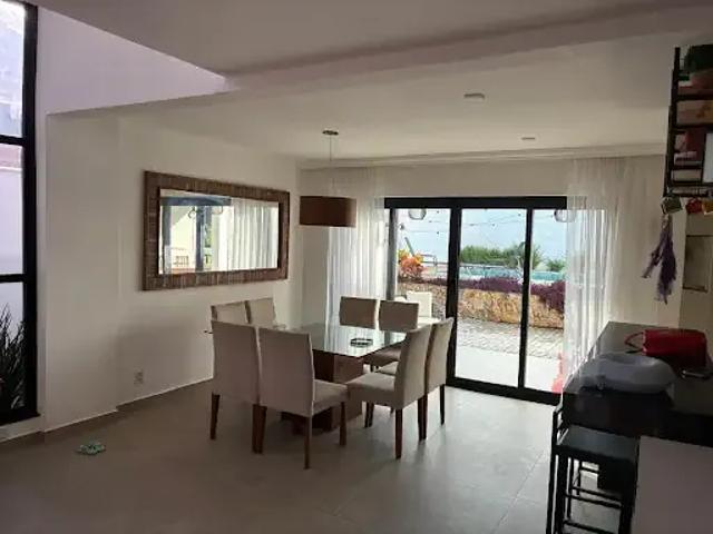 Casa / Sobrado em Condomínio para Venda em São Pedro da Aldeia/RJ Nova São Pedro 4 Quartos