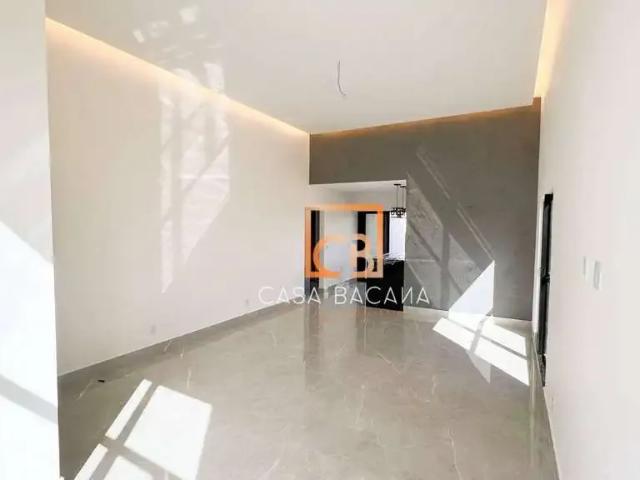 Casa / Sobrado em Condomínio para Venda em São Pedro da Aldeia/RJ Nova São Pedro 3 Quartos