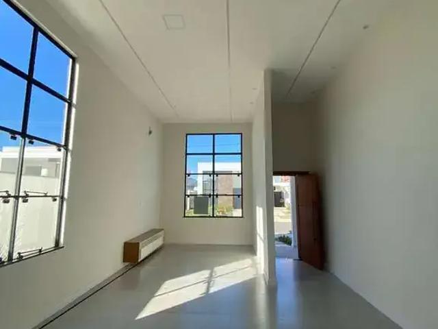 Casa / Sobrado em Condomínio para Venda em São Pedro da Aldeia/RJ Nova São Pedro 3 Quartos