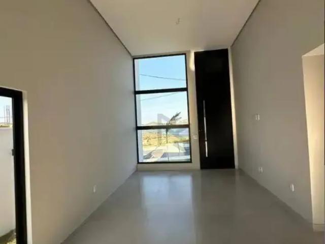 Casa / Sobrado em Condomínio para Venda em São Pedro da Aldeia/RJ Nova São Pedro 3 Quartos