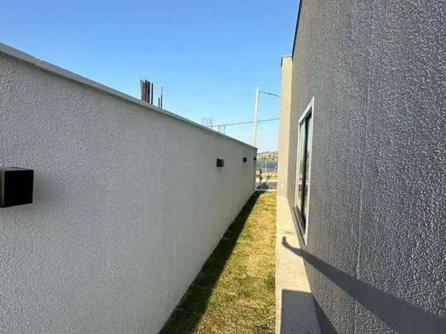 Casa / Sobrado em Condomínio para Venda em São Pedro da Aldeia/RJ Nova São Pedro 3 Quartos