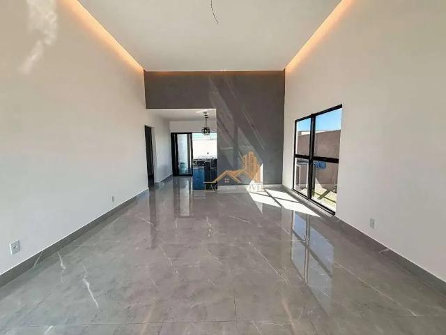 Casa / Sobrado em Condomínio para Venda em São Pedro da Aldeia/RJ Nova São Pedro 3 Quartos