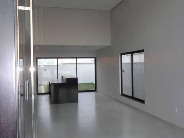 Casa / Sobrado em Condomínio para Venda em São Pedro da Aldeia/RJ Nova São Pedro 3 Quartos