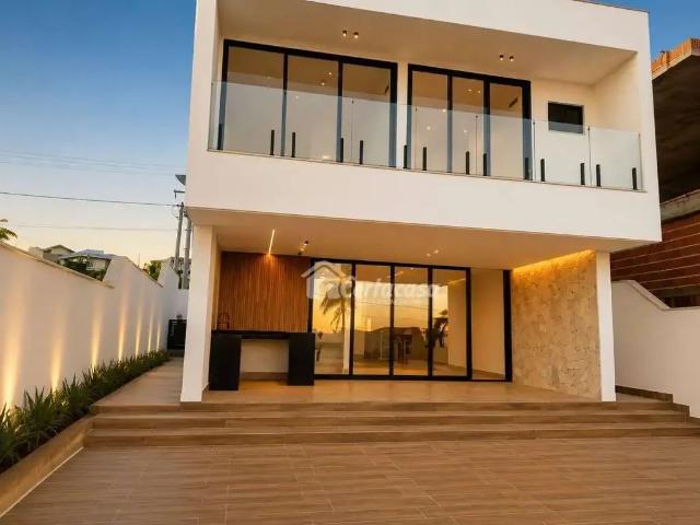 Casa / Sobrado em Condomínio para Venda em São Pedro da Aldeia/RJ Nova São Pedro 3 Quartos
