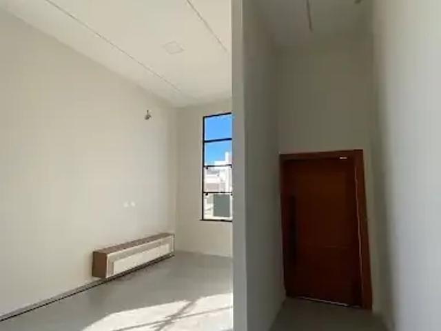 Casa / Sobrado em Condomínio para Venda em São Pedro da Aldeia/RJ Nova São Pedro 3 Quartos