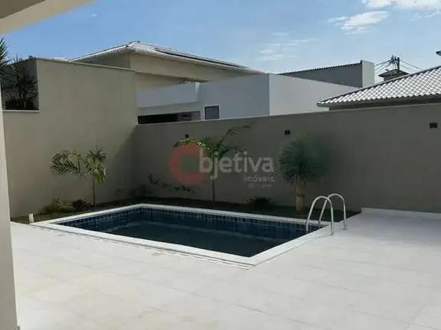 Casa / Sobrado em Condomínio para Venda em São Pedro da Aldeia/RJ Nova São Pedro 3 Quartos