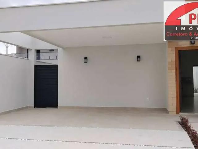Casa / Sobrado em Condomínio para Venda em São Pedro da Aldeia/RJ Nova São Pedro 3 Quartos