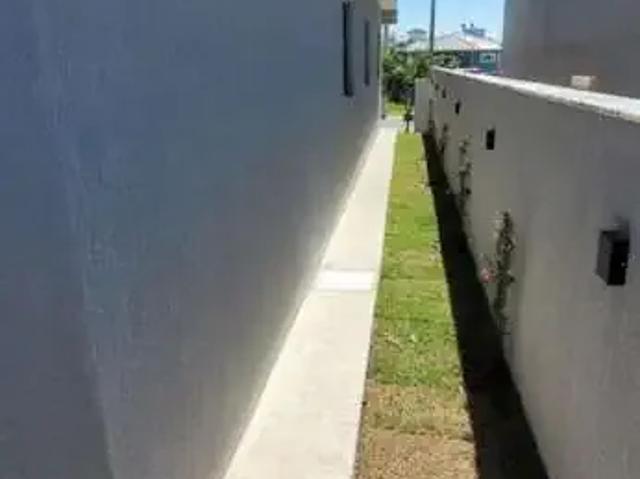 Casa / Sobrado em Condomínio para Venda em São Pedro da Aldeia/RJ Nova São Pedro 3 Quartos