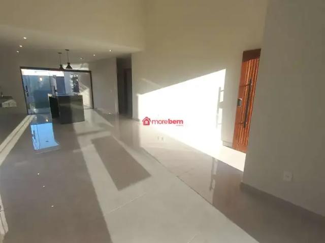 Casa / Sobrado em Condomínio para Venda em São Pedro da Aldeia/RJ Nova São Pedro 3 Quartos