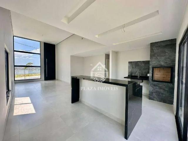 Casa / Sobrado em Condomínio para Venda em São Pedro da Aldeia/RJ Nova São Pedro 3 Quartos