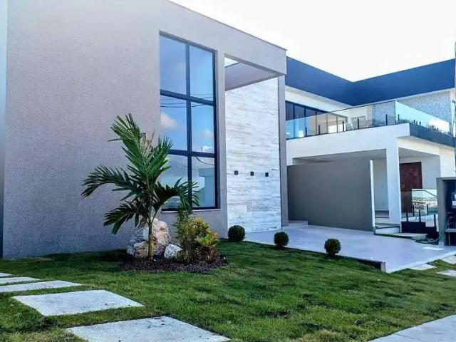 Casa / Sobrado em Condomínio para Venda em São Pedro da Aldeia/RJ Nova São Pedro 3 Quartos