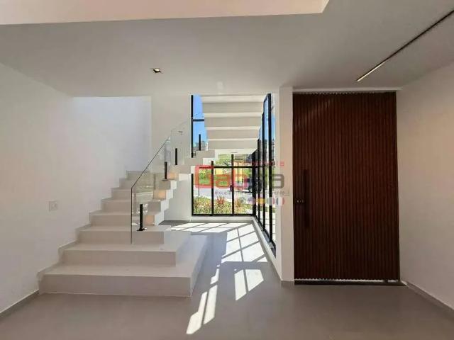 Casa / Sobrado em Condomínio para Venda em São Pedro da Aldeia/RJ Nova São Pedro 3 Quartos