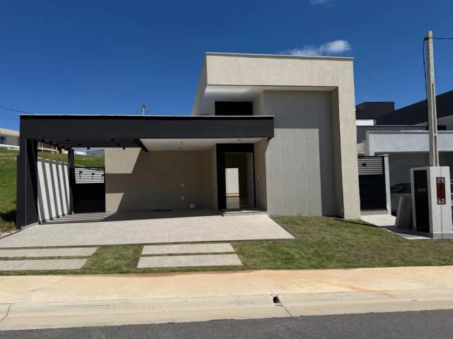 Casa / Sobrado em Condomínio para Venda em São Pedro da Aldeia/RJ Nova São Pedro 3 Quartos