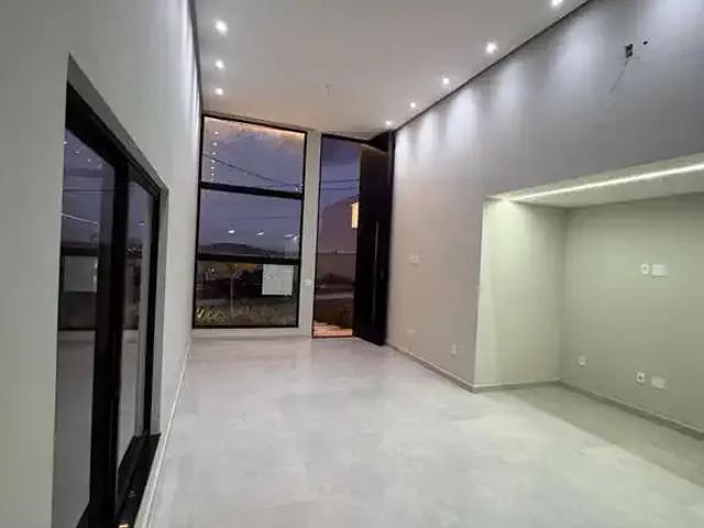 Casa / Sobrado em Condomínio para Venda em São Pedro da Aldeia/RJ Nova São Pedro 3 Quartos