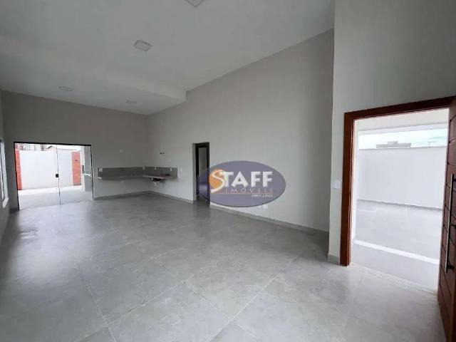 Casa / Sobrado em Condomínio para Venda em São Pedro da Aldeia/RJ Nova São Pedro 3 Quartos
