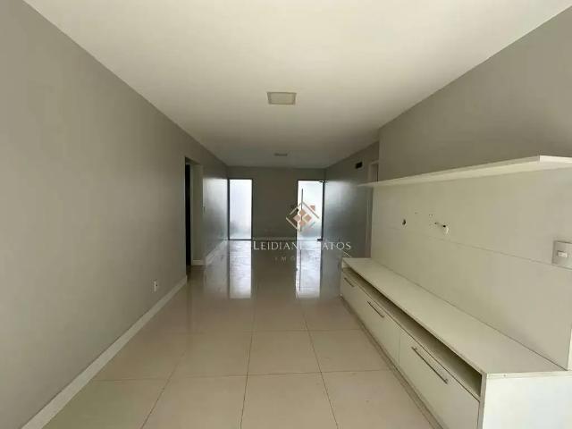 Casa / Sobrado em Condomínio para Venda em São Pedro da Aldeia/RJ Nova São Pedro 3 Quartos